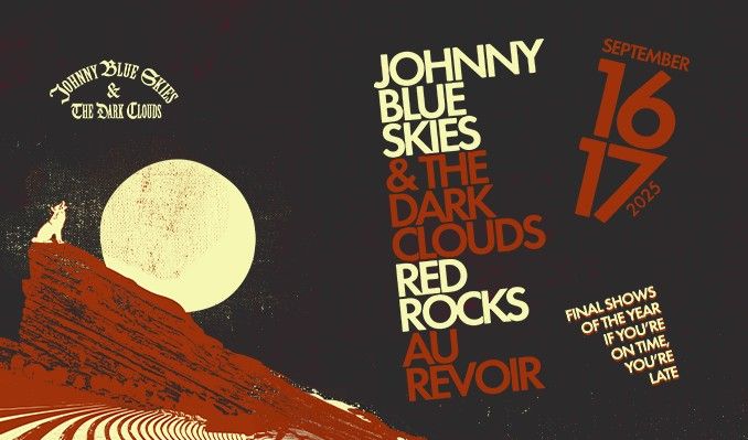SHUTTLES TO RED ROCKS PASS