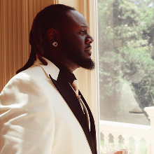 T-Pain Tickets - Concert Tour Dates - AXS US