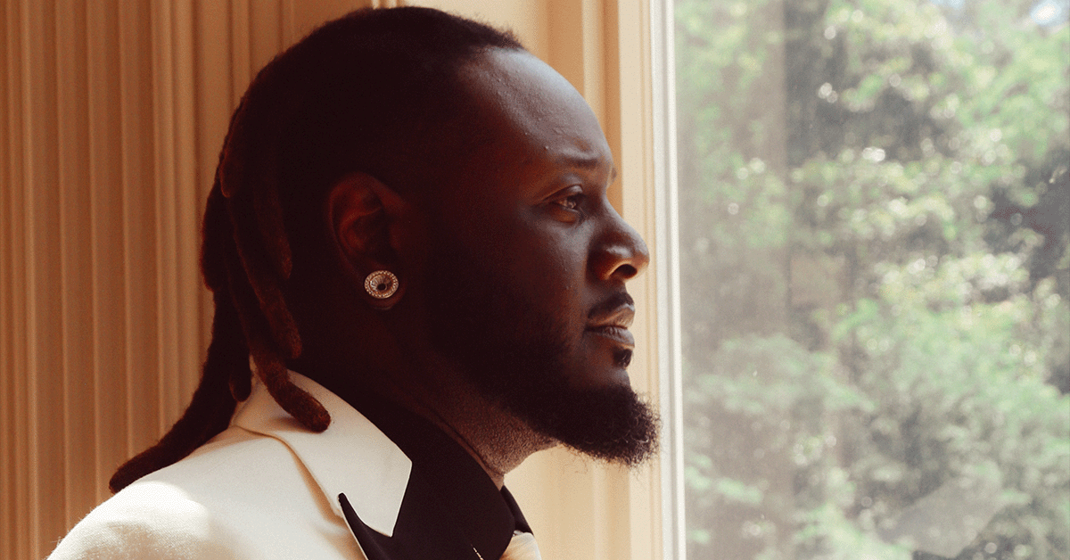 T-Pain Tickets - Concert Tour Dates - AXS US T-Pain Tickets - Concert Tour Dates - AXS US