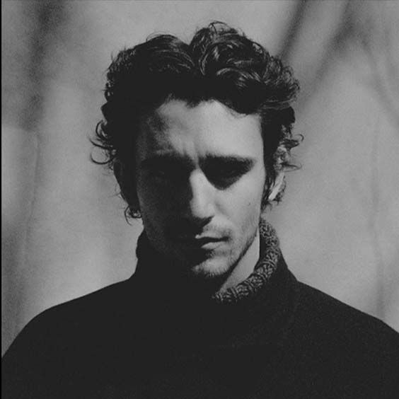 Tamino
