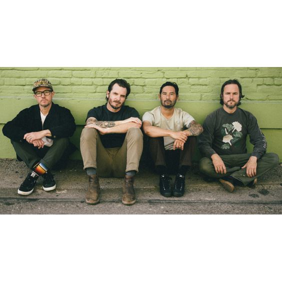 e Harrison&Friends / The Concert〜 Tribute to George Harrison and friends - If I Needed Someone