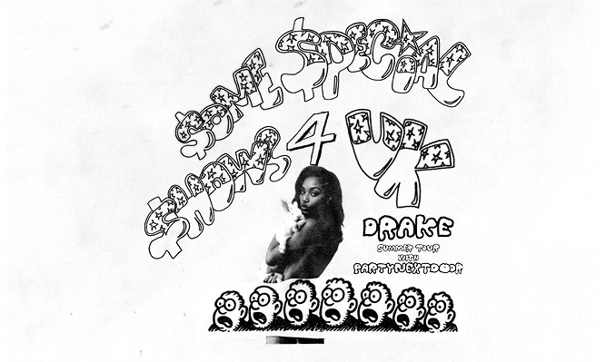 AXS JP - Mrs. Doubtfire - El Paso - The Plaza Theatre Performing