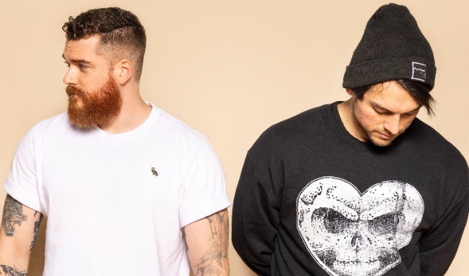 Adventure Club tickets at The Eastern in Atlanta