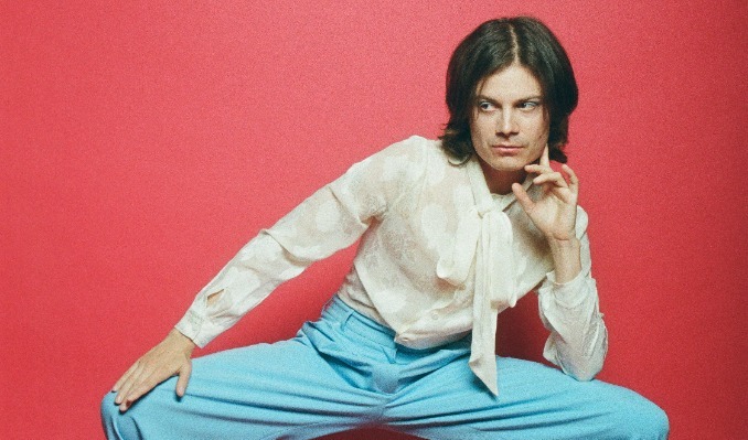 More Info for Børns