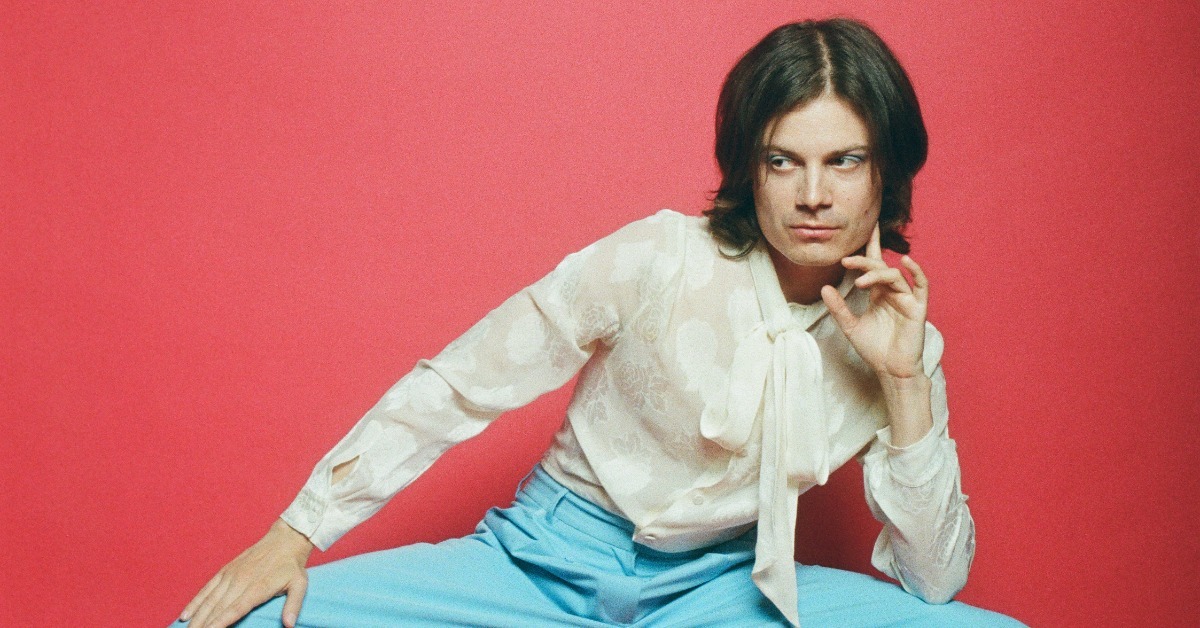 Børns