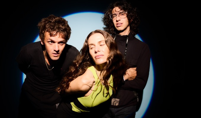 More Info for bar italia