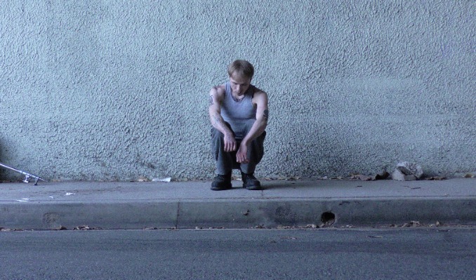 More Info for Corbin