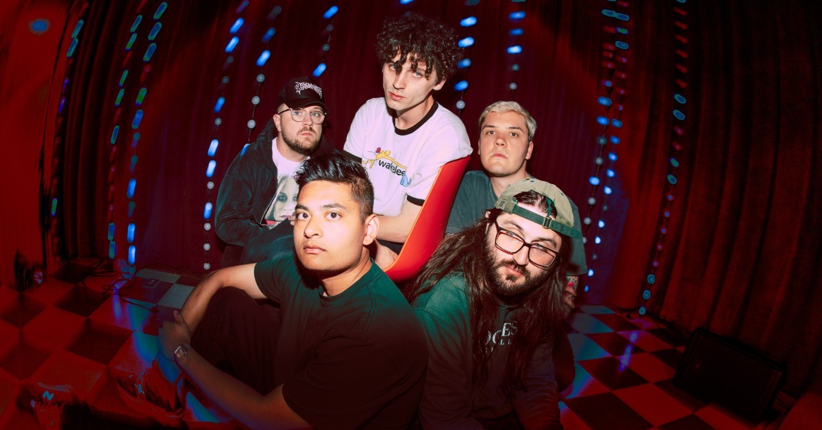 Hot Mulligan