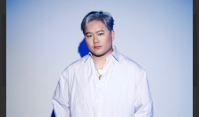 Dabin tickets at The Bomb Factory in Dallas
