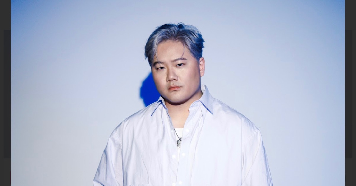 Dabin