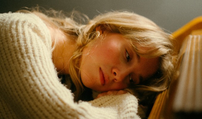 More Info for Sydney Rose