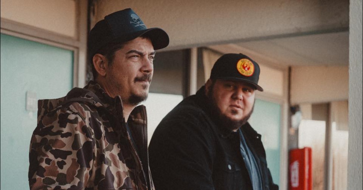 The LACS