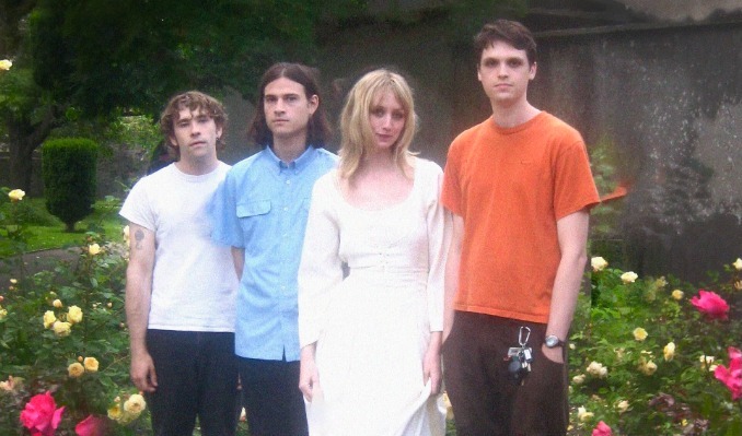 More Info for feeble little horse