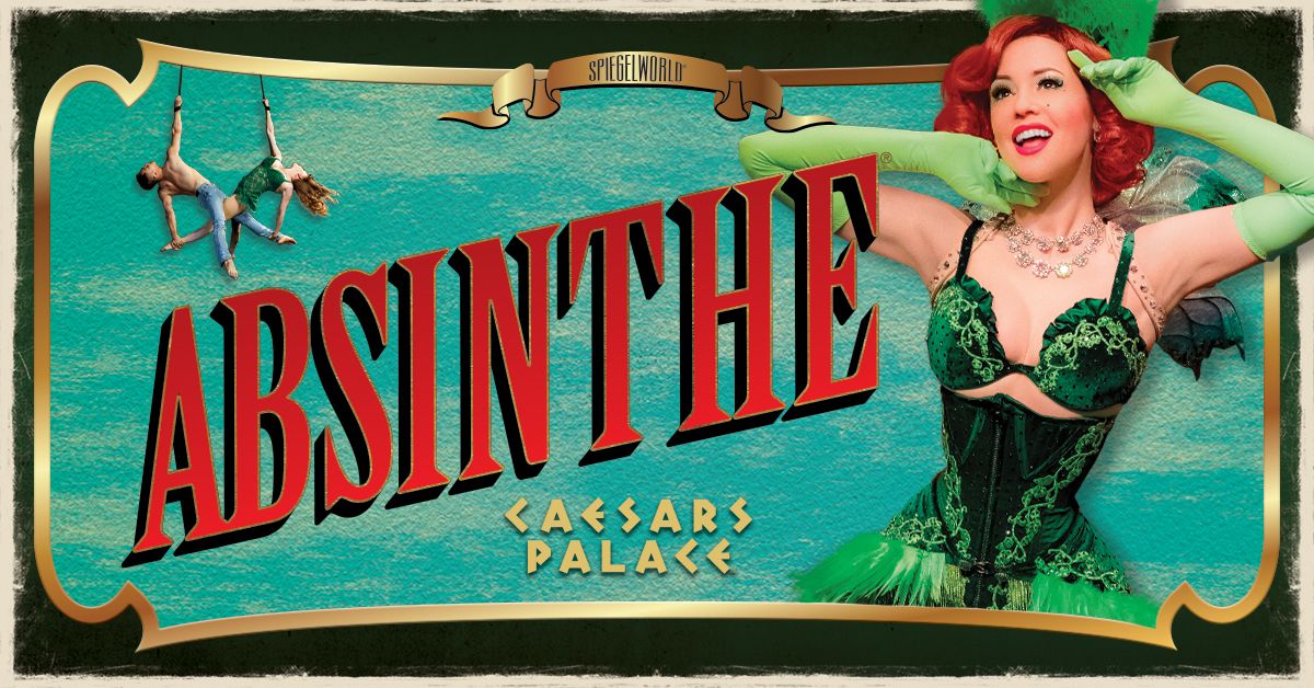 absinthe_07-17-