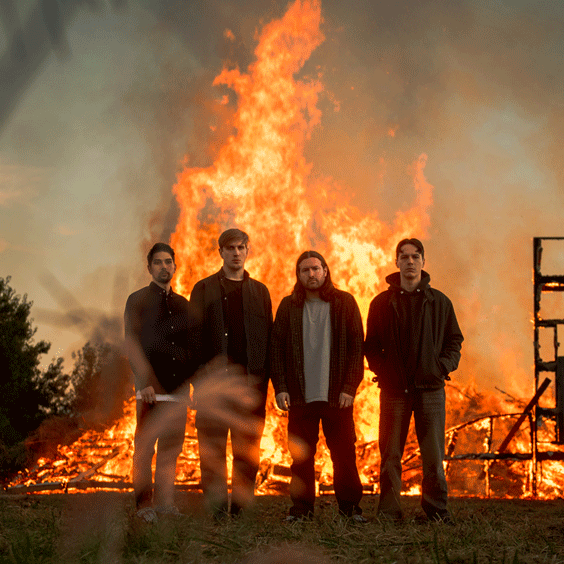 <a href="https://www.axs.com/artists/1097268/counterparts-tickets">WSOU Presents</a>