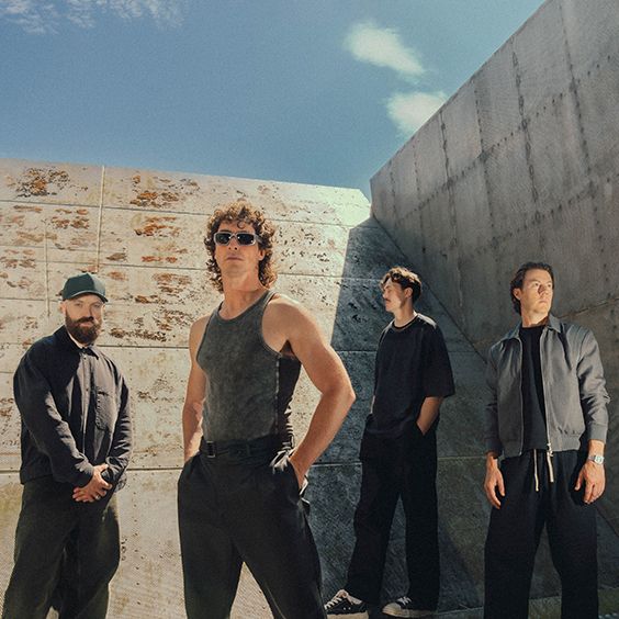 <a href="https://www.axs.com/artists/783011/don-broco-tickets"></a>
