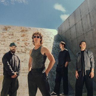 Don Broco