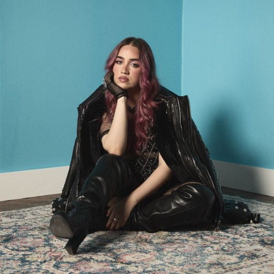 <a href="https://www.axs.com/artists/1120790/ela-taubert-tickets">CMN PRESENTS</a>