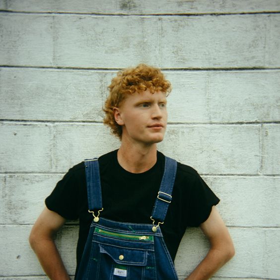 Henrik