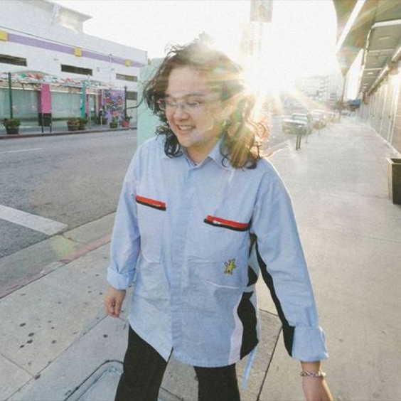 Jay Som