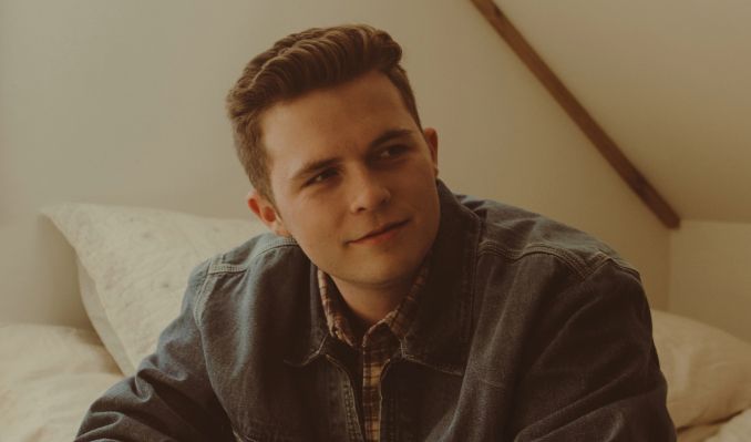 More Info for Josiah Queen