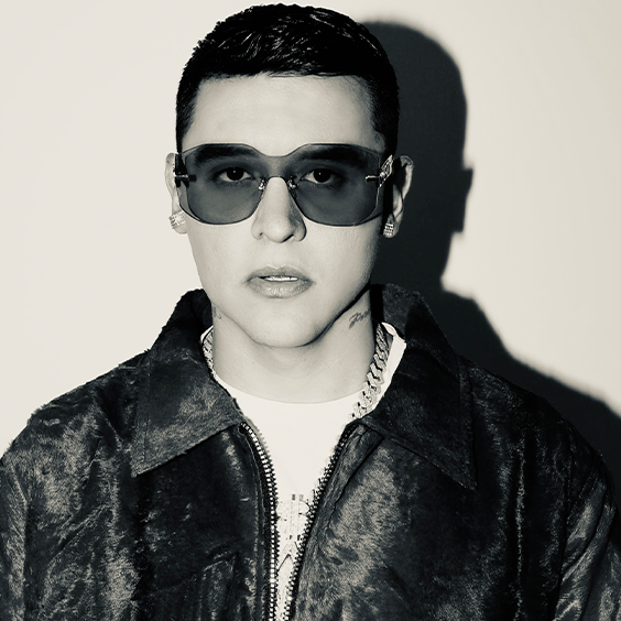 KEVIN ROLDAN Tickets - Concert Tour Dates - AXS US