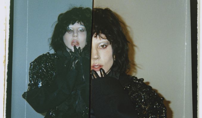 Lady Gaga Tickets - Concert Tour Dates - AXS US