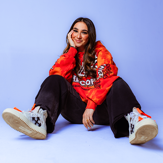 LAYZ Tickets - Concert Tour Dates