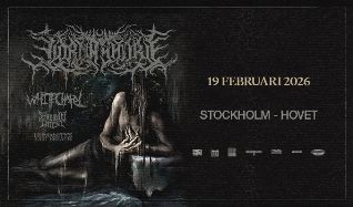 lorna-shore-tickets_02-19-