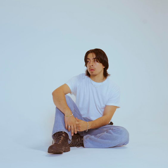 Luna Luna Tickets - Concert Tour Dates - AXS US