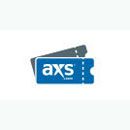 axs-platinum