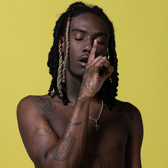 OsamaSon Tickets - Concert Tour Dates