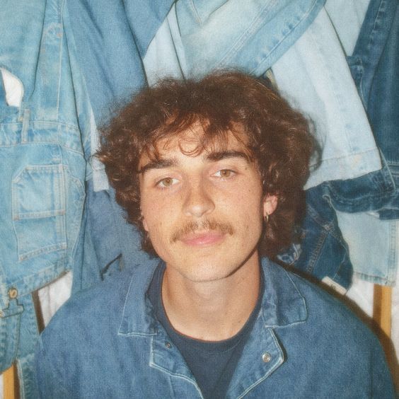 Palmer