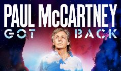 paul-mccartney-tickets_10-22-