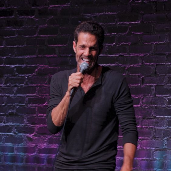 Pete Correale