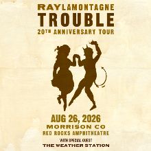 ray-lamontagne-tickets_08-26- ray-lamontagne-tickets_08-26-