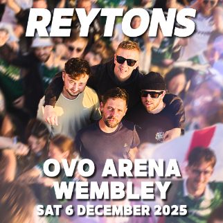Reytons