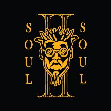 Soul II Soul