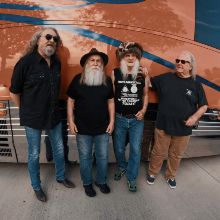 the-kentucky-headhunters_07-30