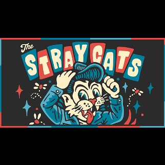the-stray-cats_07-28-