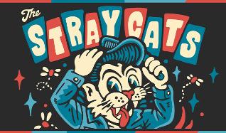 the-stray-cats_07-28-