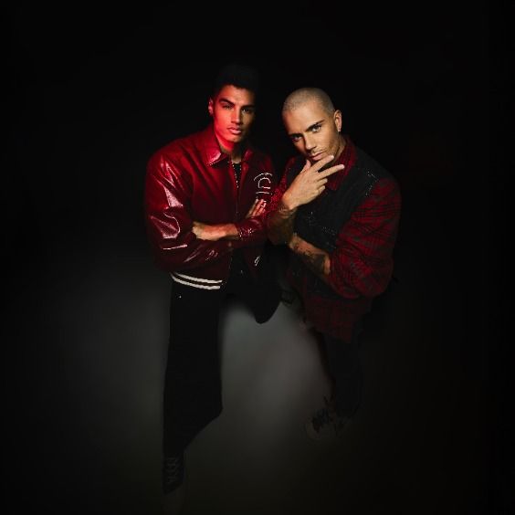 The Wanted