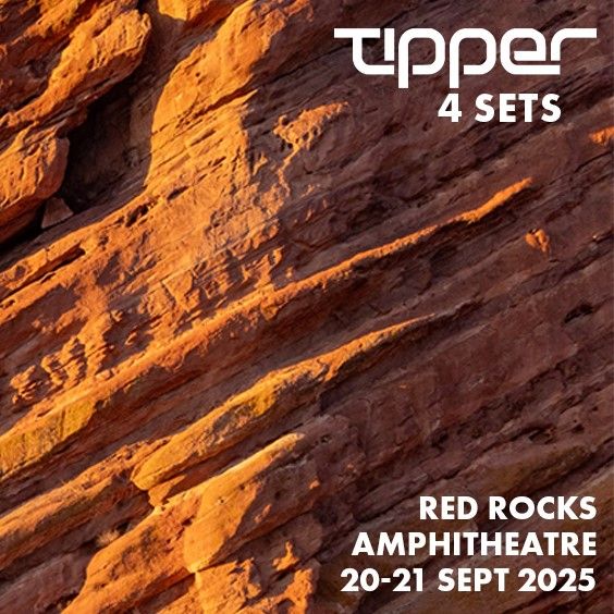 More Info for Tipper