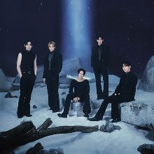 TOMORROW X TOGETHER、ASTRO TOMORROW X TOGETHER tickets in Los Angeles at BMO Stadium on