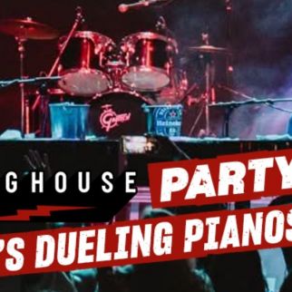 AXS - Official Tickets and Your Source for Live Entertainment