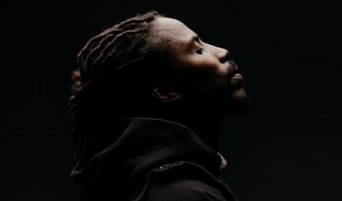 More Info for D Smoke