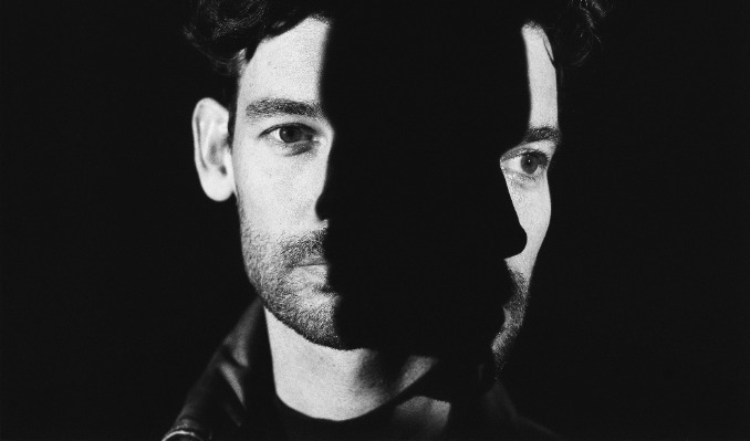 More Info for Vandelux