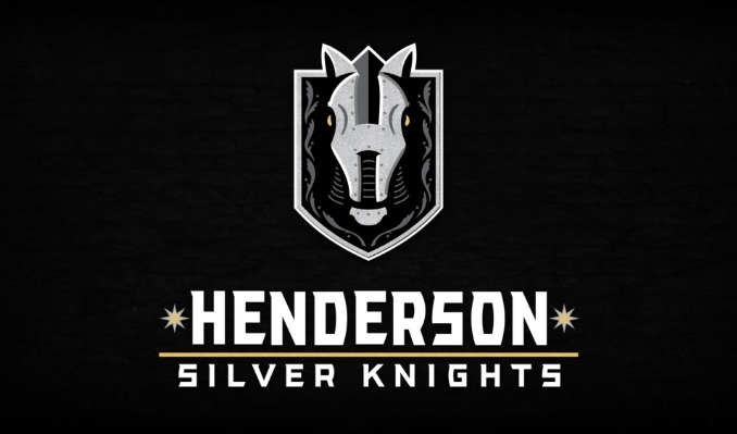 Henderson Silver Knights vs Abbotsford Canucks - Friday October 10, 2025 - 7:00 PM tickets at Lee's Family Forum in Henderson