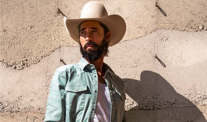 More Info for Ryan Bingham