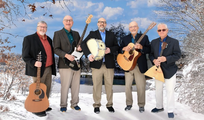 More Info for Krismas Kookies, Deckin’ the Hall